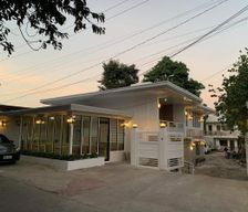 Philippines Zamboanga Peninsula City of Pagadian (Capital) vacation rental compare prices direct by owner 11824991