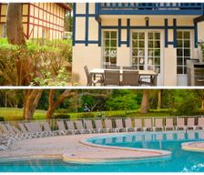France Nouvelle-Aquitaine Moliets-et-Maa vacation rental compare prices direct by owner 6310033