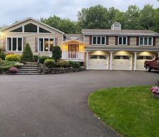 United States New Hampshire Windham vacation rental compare prices direct by owner 1281145