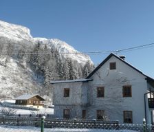 Austria Kärnten Nötsch im Gailtal vacation rental compare prices direct by owner 4589197