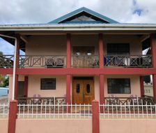 Trinidad and Tobago 39 White Drive Tobago vacation rental compare prices direct by owner 3611516
