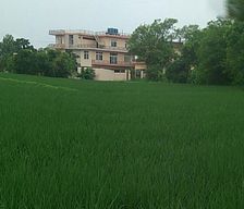 India Punjab Rupnagar vacation rental compare prices direct by owner 6180356