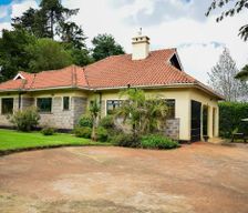 Kenya Kiambu County Limuru Town. vacation rental compare prices direct by owner 28705980