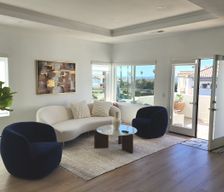 United States California Dana Point vacation rental compare prices direct by owner 29699320
