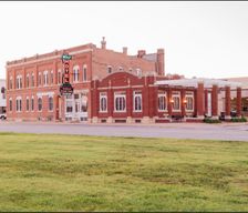 United States Kansas Ellinwood vacation rental compare prices direct by owner 1294150