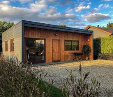 Chile Los Ríos Futrono vacation rental compare prices direct by owner 13571981
