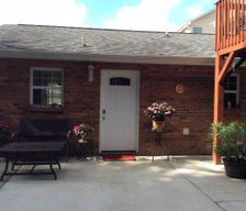 United States North Carolina Clemmons vacation rental compare prices direct by owner 1390263