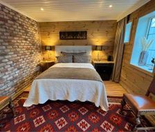 Norway Viken Kongsberg vacation rental compare prices direct by owner 24750690