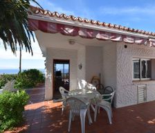 Spain Tenerife Tacoronte vacation rental compare prices direct by owner 7906045