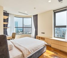 Vietnam Thành phố Hồ Chí Minh Quận 1 vacation rental compare prices direct by owner 28016456