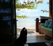 Philippines Central Visayas San Juan vacation rental compare prices direct by owner 8650921