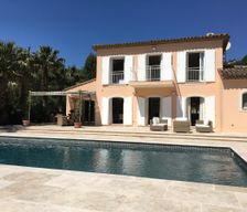 France Provence-Alpes-Côte d'Azur Grimaud vacation rental compare prices direct by owner 4212721