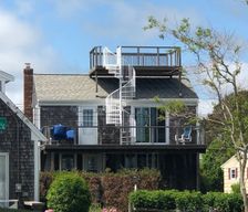 United States Massachusetts Sandwich vacation rental compare prices direct by owner 197551