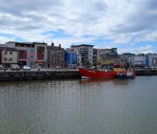 Ireland Wexford Wexford vacation rental compare prices direct by owner 3897434