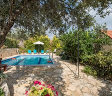 Greece Crete Chania vacation rental compare prices direct by owner 6279887