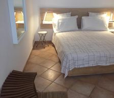 Italy Campania Amalfi vacation rental compare prices direct by owner 8527188