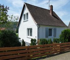 Germany Niedersachsen Bodenwerder vacation rental compare prices direct by owner 11607872