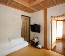 South Korea North Jeolla Province Wansan-gu vacation rental compare prices direct by owner 29927557