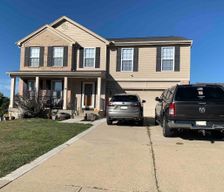 United States Kentucky Florence vacation rental compare prices direct by owner 29475035