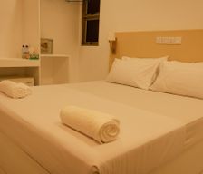 Maldives North Central Province Maafushi vacation rental compare prices direct by owner 6800073