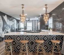 United States New Jersey Atlantic City vacation rental compare prices direct by owner 6330253