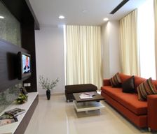 Vietnam Ho Chi Minh Ho Chi Minh City vacation rental compare prices direct by owner 33218312