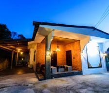 Thailand Chiang Rai Amphoe Mueang Chiang Rai vacation rental compare prices direct by owner 6843928