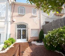 Spain Catalunya El Masnou vacation rental compare prices direct by owner 11481921