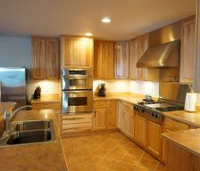 United States Alaska Girdwood vacation rental compare prices direct by owner 3751703