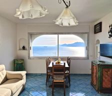 Italy Campania Praiano vacation rental compare prices direct by owner 12001335