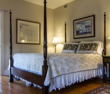 United States Massachusetts Nantucket vacation rental compare prices direct by owner 383794