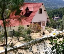 Guatemala Huehuetenango Department Municipio de Chiantla vacation rental compare prices direct by owner 3464249