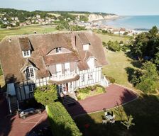France Normandie Hautot-sur-Mer vacation rental compare prices direct by owner 9312289