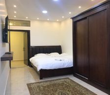 Jordan Ma'an Governorate Wadi Musa vacation rental compare prices direct by owner 5153249