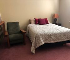 United States California San Ramon vacation rental compare prices direct by owner 2051475