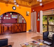 Ghana Bono East Region Trohwe vacation rental compare prices direct by owner 13548978