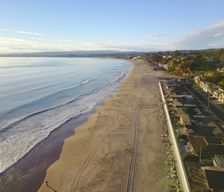 United States California Aptos vacation rental compare prices direct by owner 1274773