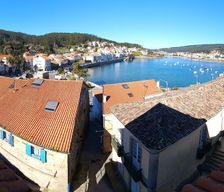 Spain Galicia Corcubión vacation rental compare prices direct by owner 4254174
