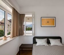 Bulgaria Sofia City Province Sofia vacation rental compare prices direct by owner 33224307