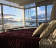 Argentina Tierra del Fuego Ushuaia vacation rental compare prices direct by owner 13109517