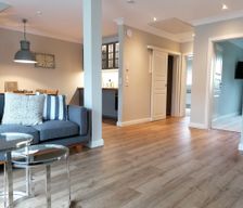 Germany Niedersachsen Bad Rothenfelde vacation rental compare prices direct by owner 5137352