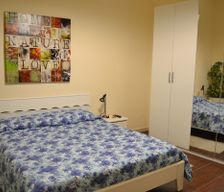 Italy Sicilia Santa Venerina vacation rental compare prices direct by owner 15489509