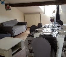 France Île-de-France Meaux vacation rental compare prices direct by owner 22765719