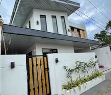 Philippines Central Visayas City of Tagbilaran (Capital) vacation rental compare prices direct by owner 11189309