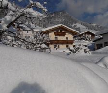 Austria Tirol Walchsee vacation rental compare prices direct by owner 4978084