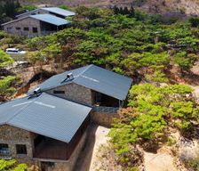 Zimbabwe  Nyanga vacation rental compare prices direct by owner 13549349