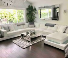 United States California Concord vacation rental compare prices direct by owner 762197