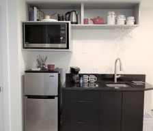 United States Utah Salt Lake City vacation rental compare prices direct by owner 1248636