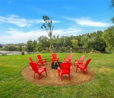 United States Wisconsin Waterford vacation rental compare prices direct by owner 9348239