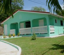 Saint Lucia Gros Islet Cap Estate vacation rental compare prices direct by owner 3150341